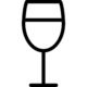 icon-wine-dark